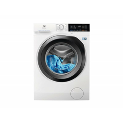 ELECTROLUX Veš mašina PerfectCare 700 EW7WN361S