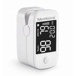 MEDIBLINK pulzni oksimeter M170