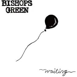 Bishops Green - Waiting (EP)