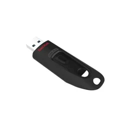 SanDisk - USB Flash SanDisk 256GB Ultra USB3.0, SDCZ48-256G-U46