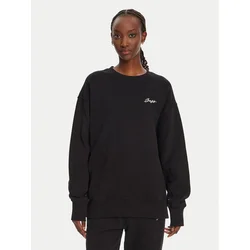 BOSS Jopa 50540266 Črna Regular Fit