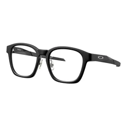 Oakley Shackle Naočare OX 8197D 819701