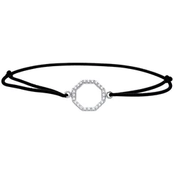JULIE JULSEN JJBR0735 1