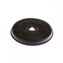 VOX Ugljeni filter H-17, za BTG650, PIO2M, TRD650/660 ( H-17 )