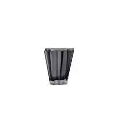 VAZA  20/15/10 cm  staklo