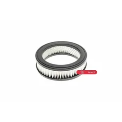 VACS Hepa filter SHARP VF-VM4301WG - 1 kom