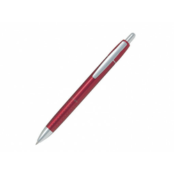 ROLER PILOT COUPE CRVENI