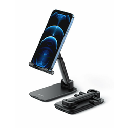 Ugreen lp373 sklopivo postolje za mob. telefon ( 20435 )