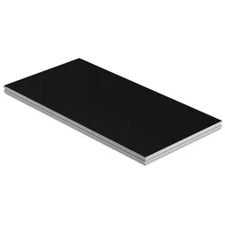POWERDYNAMICS DECK750 oder 2mx1m