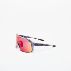 Sončna očala D.Franklin Wind Grad Pink/ Purple Universal