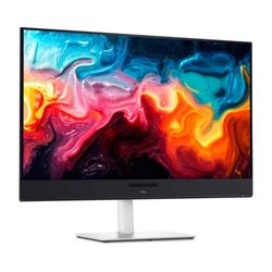 DELL 31.6 S3225QC 4K OLED 120Hz USB-C FreeSync Plus