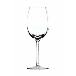 Kozarec za vino Morten Larsen