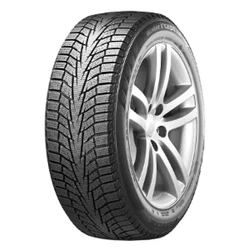 Hankook Winter i*cept iZ2 W616 ( 185/65 R14 90T XL Nordic compound SBL )