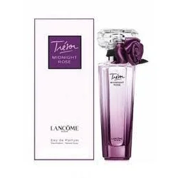 LANCOME Ženski parfem Tresor Midnight Rose, 50 ml