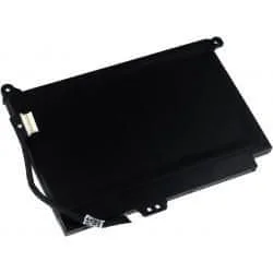 POWERY Akumulator HP Pavilion PC 15