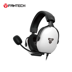 FANTECH Gejmerske slušalice MH92 Carbon Space edition