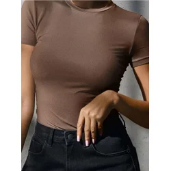 Sinsay - Bluza - kafa