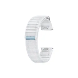 SAMSUNG Narukvica platnena za Galaxy Watch 7/ (M/L)/ bela/plava