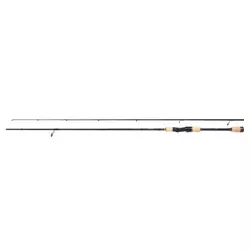 Shimano Sahara Spinning Mod Fast 2.03m/1-7g