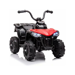 Aristom Dečiji bagi quad 131