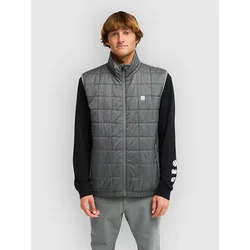 Billabong Rockies Vest pewter