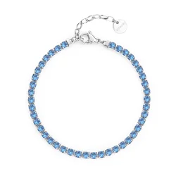 BROSWAY DESIDERI BEI089