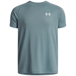 Under Armour Majica Under Armour Tech 2.0 SS