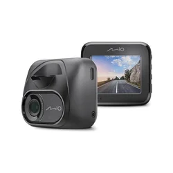 MIO MiVue C595W Auto kamera