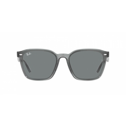 Ray-Ban Naočare za sunce RB 4392D 645087