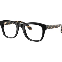 Giorgio Armani Naočare AR 7273 5875