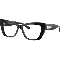 Jimmy Choo Naočare JC 3036 5000