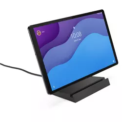 LENOVO tablični računalnik Tab M10 FHD Plus (2nd Gen) w/ Smart Charging Station