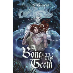 A Bone in His Teeth
