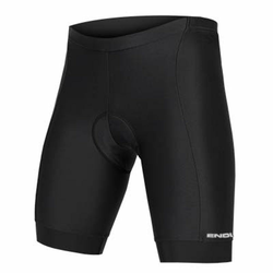 Endura hlačice Xtract Gel shorts