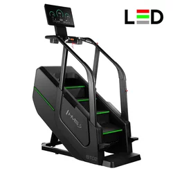 Stair Climber HMS ST02