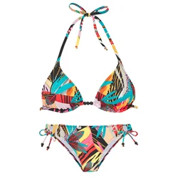 Bruno Banani Bikini mešane barve