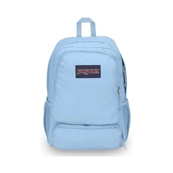 Jansport EK0A5BFON57 Modra