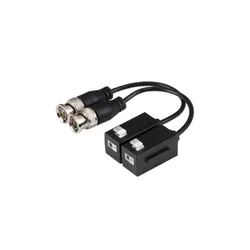 DAHUA_ PFM800-4K video balun