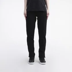 DONJI DEO OLIMPICO OH PANTS W