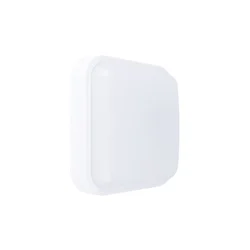 Solight WO751 - LED spoljašnje zidno svetlo LED/13W/230V IP54