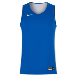 Nike Dres Team25 Stock Reversible Jersey
