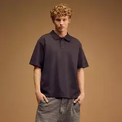 Polo majica