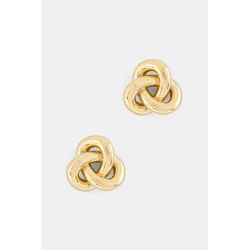 Uhani EDBLAD Infinity Knot
