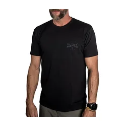 Hoyt T-Shirt Nightfall
