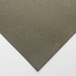 Papir boja A4 160g Tiziano 1/50 NEBBIA