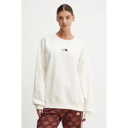 Pulover The North Face Essential Crew