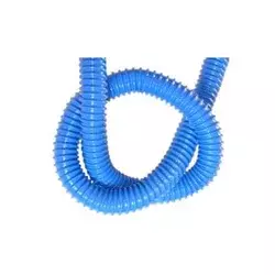 Valmon Vrtna cev 147765 BAZEN 32 mm, PVC, 10 m