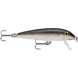 RAPALA COUNTDOWN (CD) 9 S