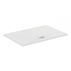 Tuš kada IDEAL STANDARD STRADA 120x80