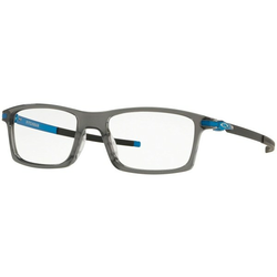 Oakley Pitchman Naočare OX 8050 12